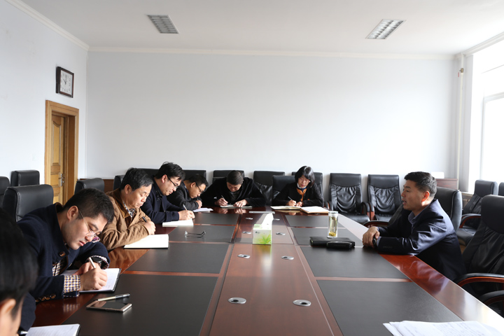 1543371734132697.jpg IMG_5434.jpg